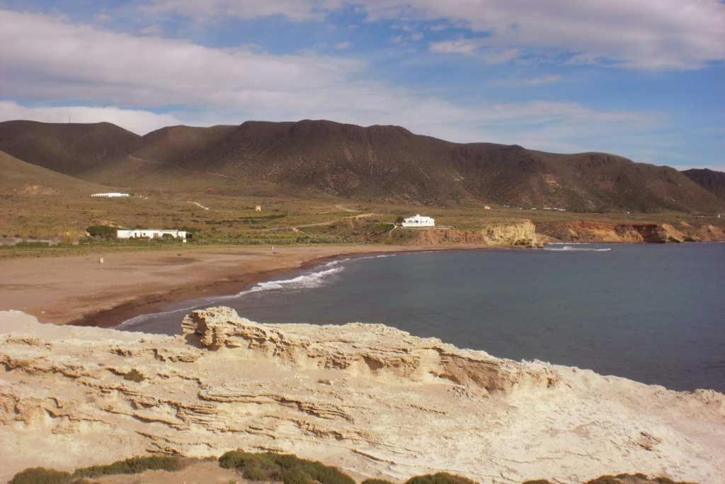 Casa Emilio Casa de hóspedes Almería