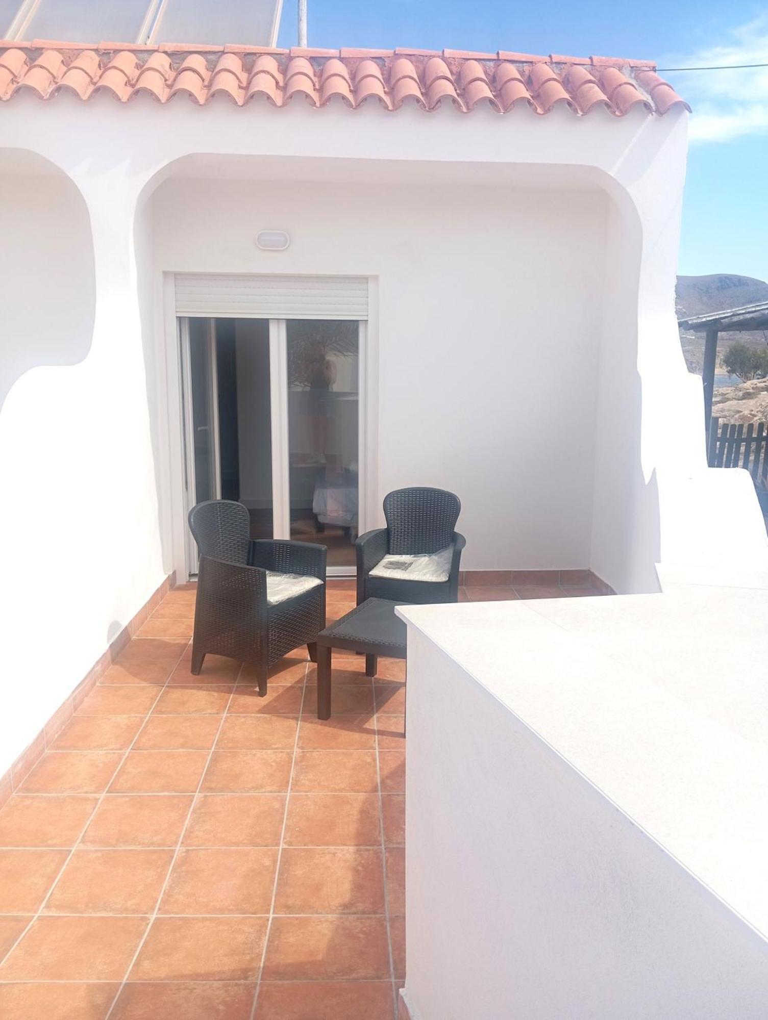 Casa Emilio Pensjonat