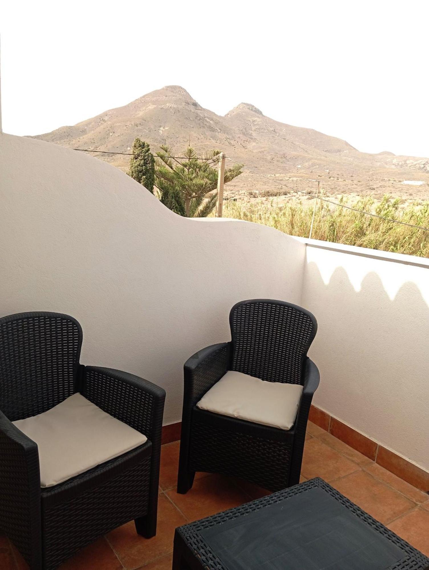 Casa Emilio Pensjonat